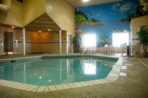 roseau minnesota hotels|THE BEST Roseau Hotel Deals (Aug 2024) .